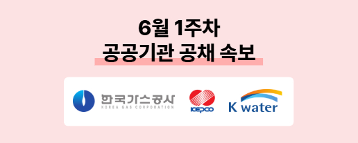 뉴스메인이미지_297245